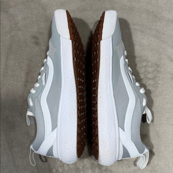 Vans Ultra range Sneakers - Picture 9 of 12
